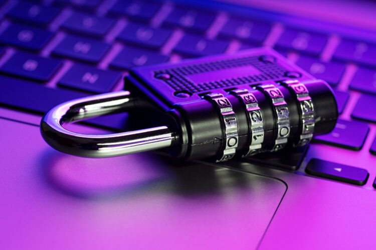 Safeguarding Your Digital Fort: The Importance of Keeping Your Website Secure